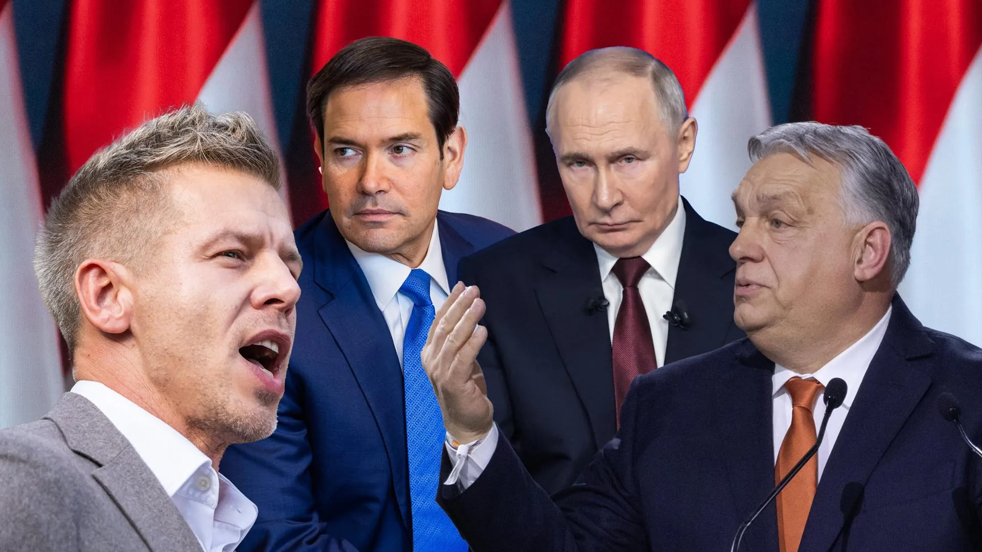 Attila Volgyi/XinHua/Marton Monus/dpa/IMAGO/www.imago-images.de/Roman Naumov/URA.RU