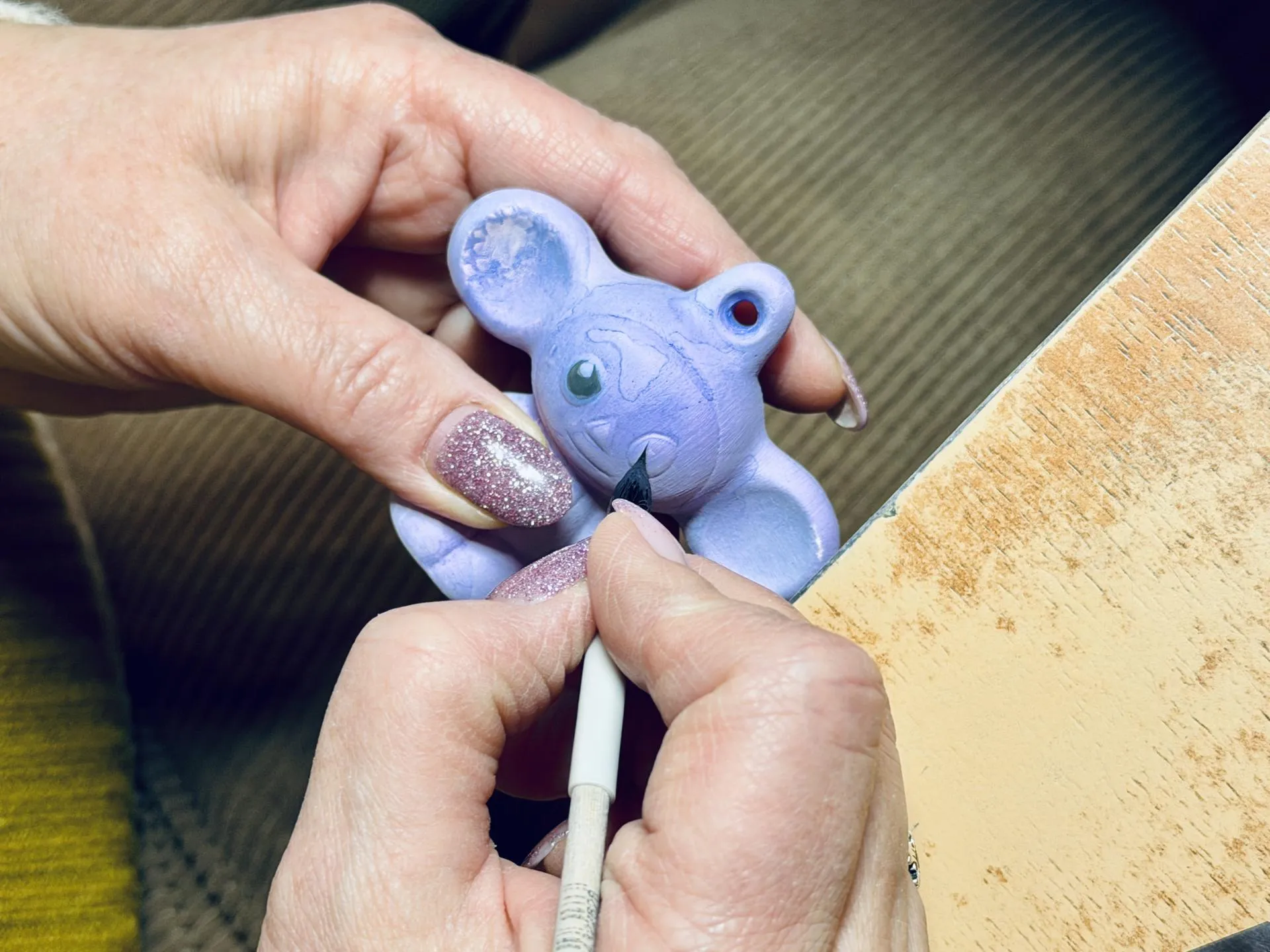 Фото: МедиаБанк Подмосковья/Ольга Стаферова