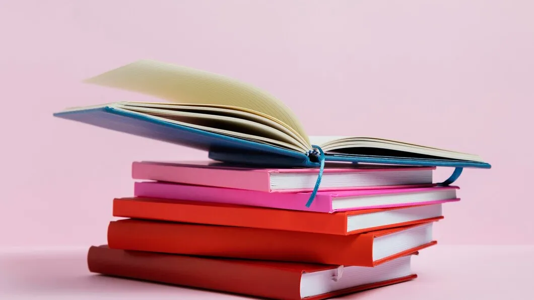 Фото: freepik.com