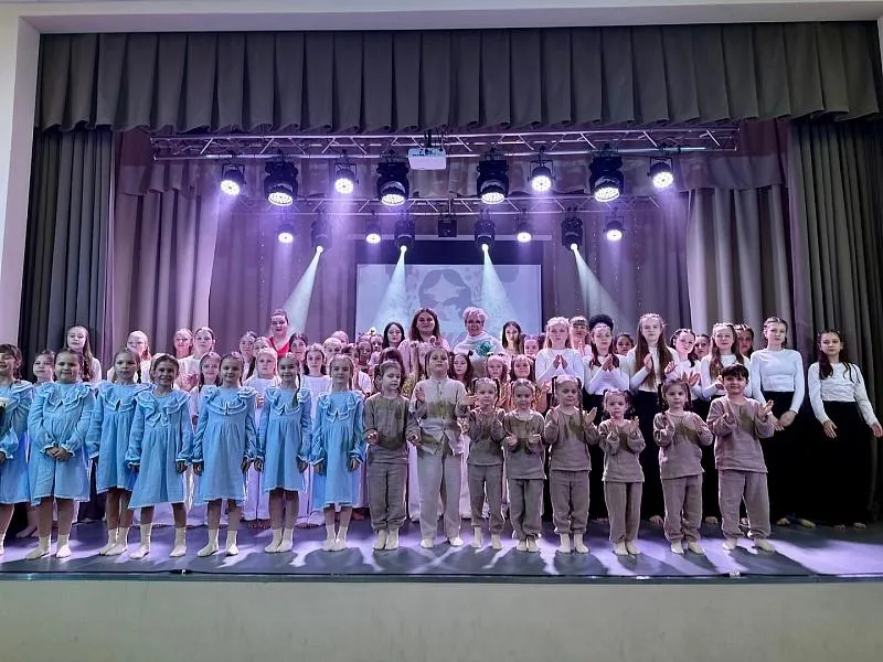 Пресс-служба администрации городского округа Воскресенск