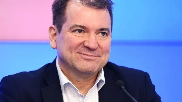 Корнилов оценил заявление Кулебы о «красных линиях»