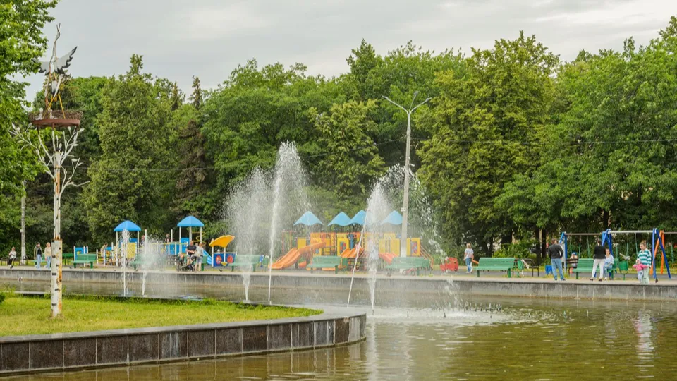 Фото: медиасток.рф