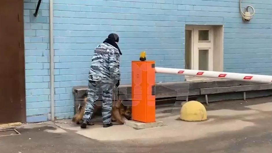 Басманный суд Москвы 24 марта вынесет решение по террористам, напавшим на «Крокус»