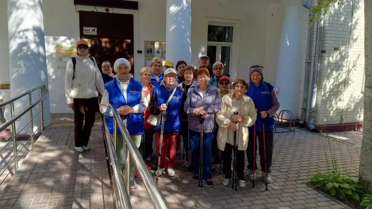 Администрация Ленинский г.о.