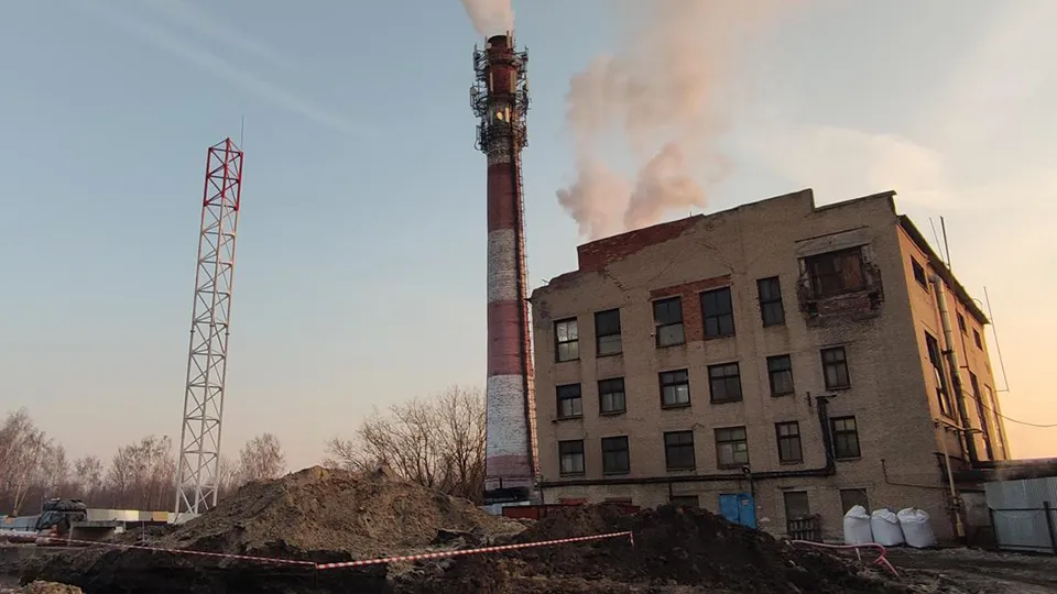 Фото: пресс-служба администрации Шатурского м.о.