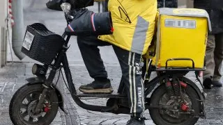 Фото: ТАСС/Олег Елков