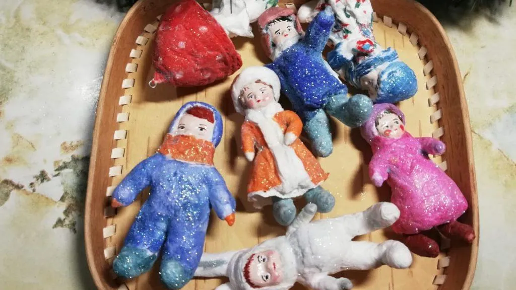 Туристско-информационный центр "Раменское"