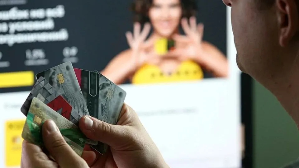 Фото: из архива «МВД МЕДИА»