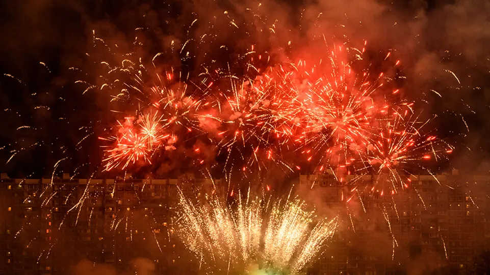 Фото: медиасток.рф