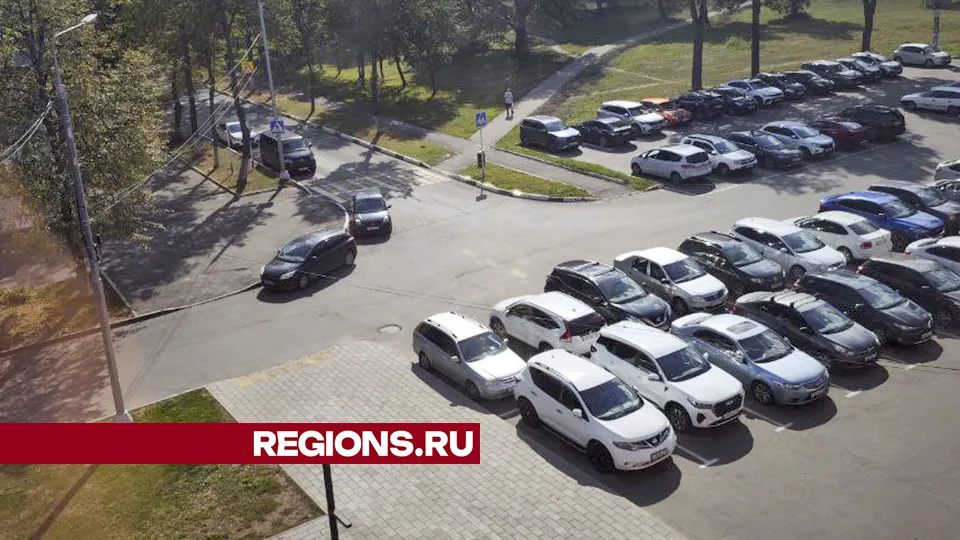 Фото: Анастасия Сиднева