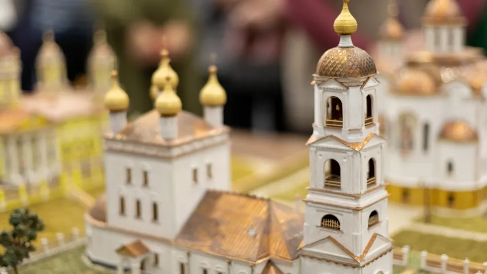 Фото: пресс-служба администрации м.о. Зарайск