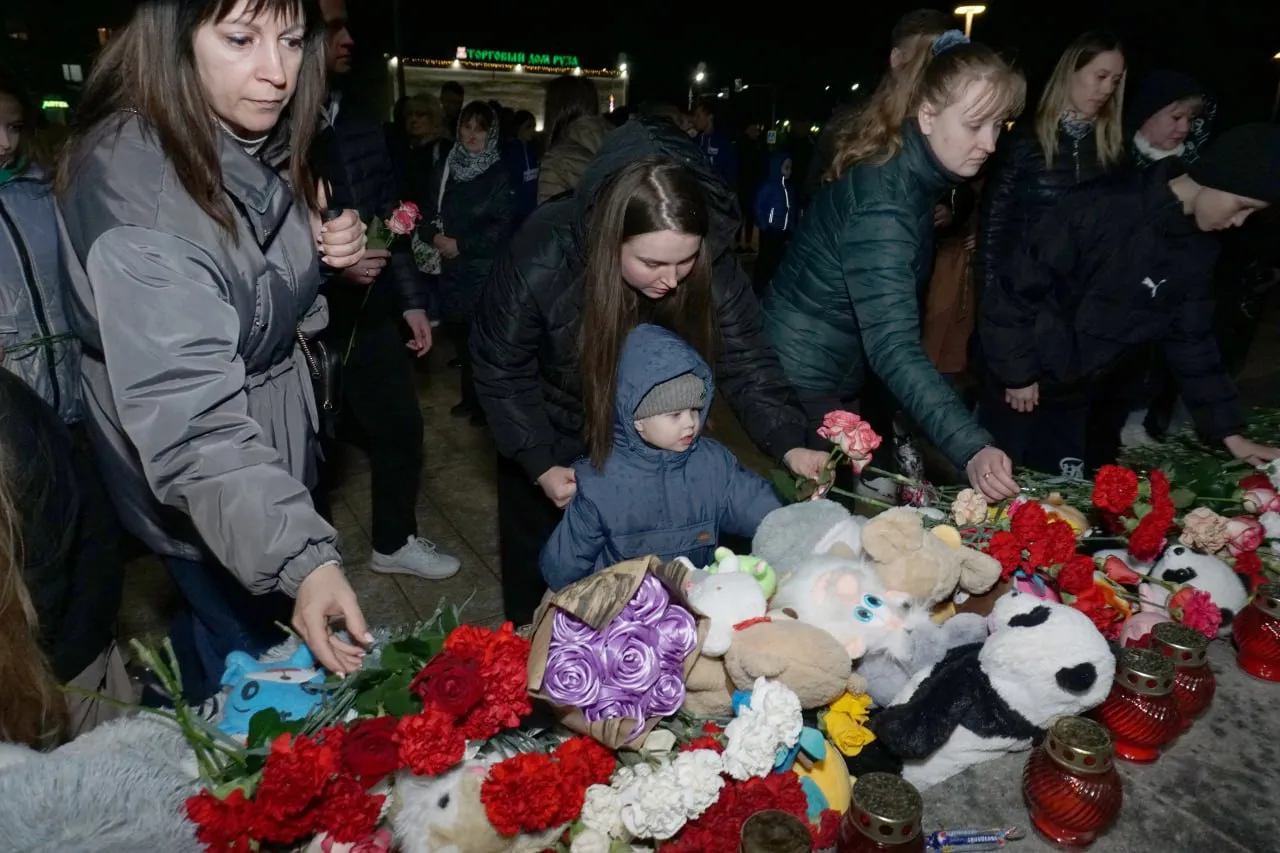 Фото: пресс-служба администрации Рузского округа