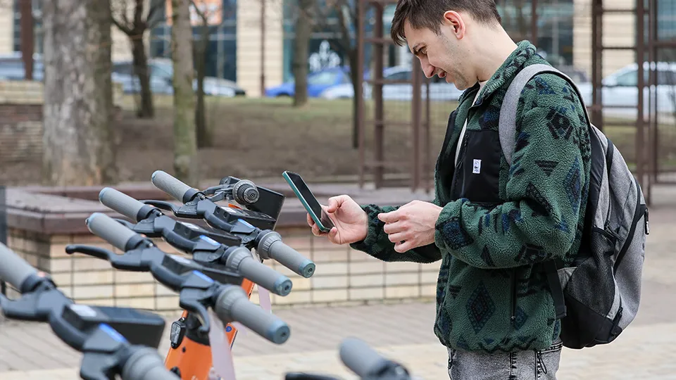 Фото: ТАСС/Дмитрий Ягодкин