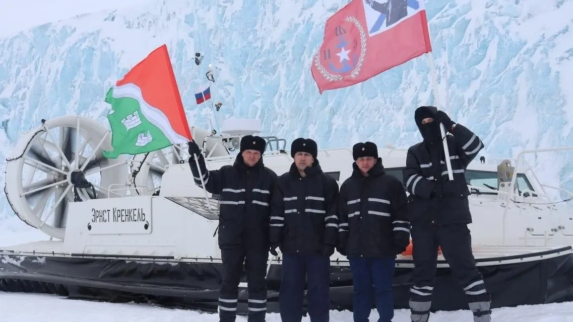 Фото: пресс-служба администрации Наро-Фоминского г.о.