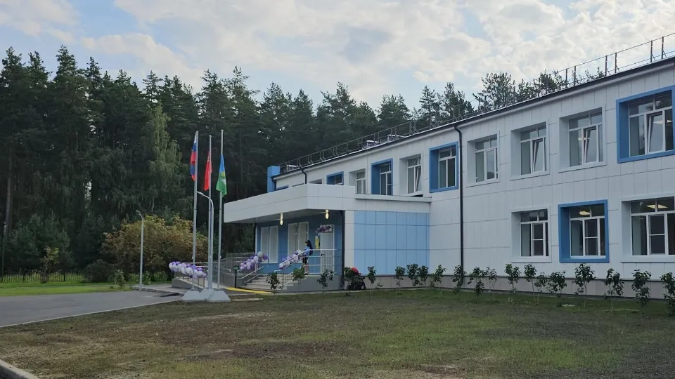 Фото: Анна Шолохова