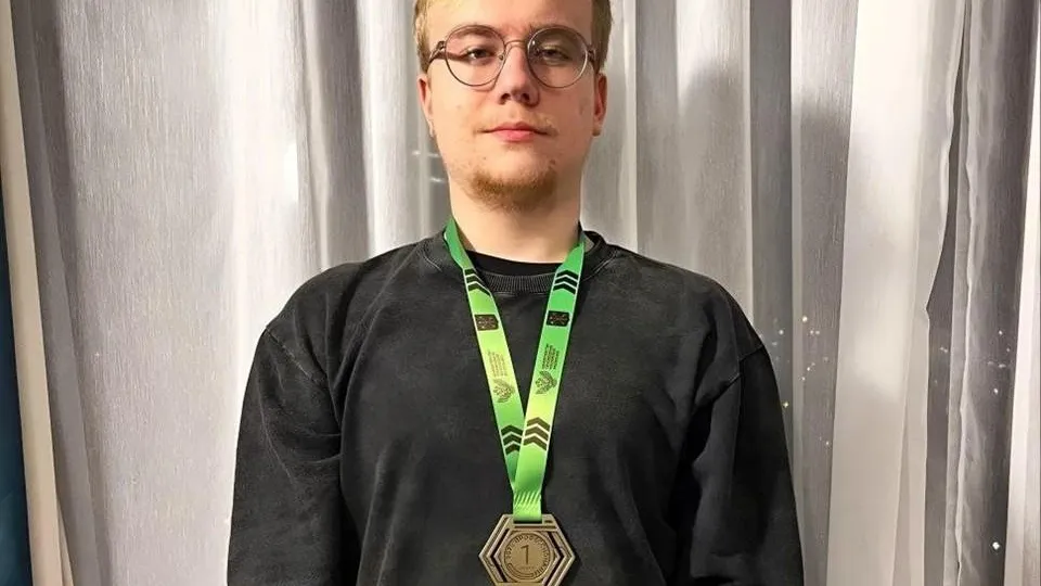 Серпуховский колледж