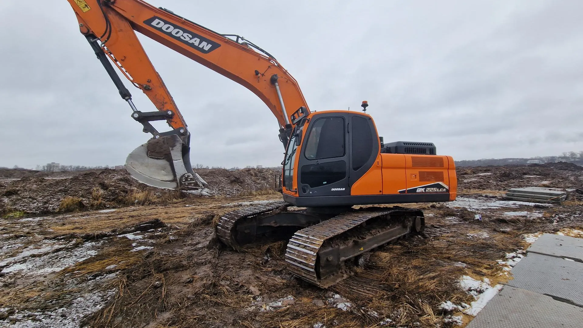 Фото: REGIONS/Ольга Шаронова