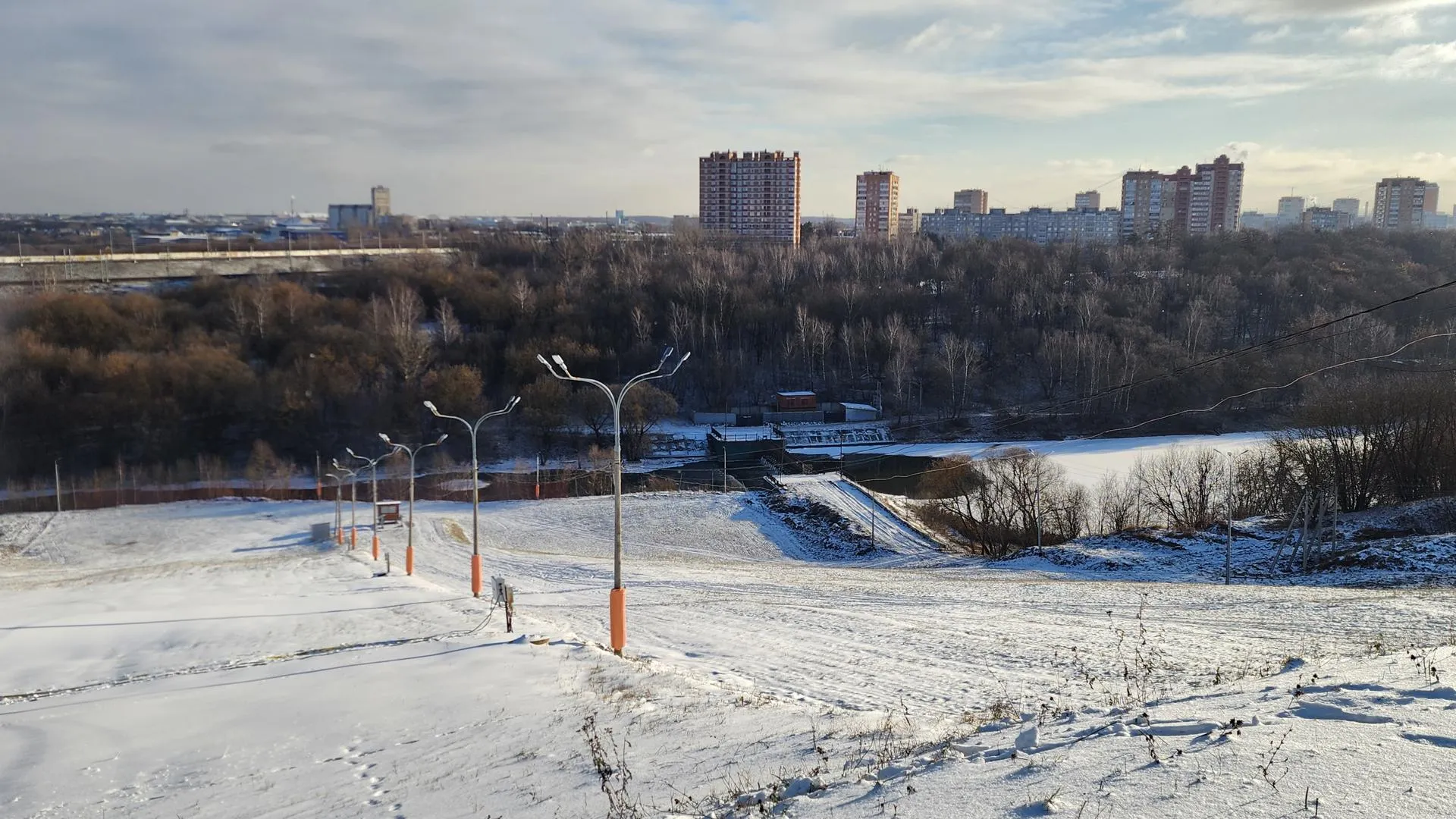 Добрынина Галина