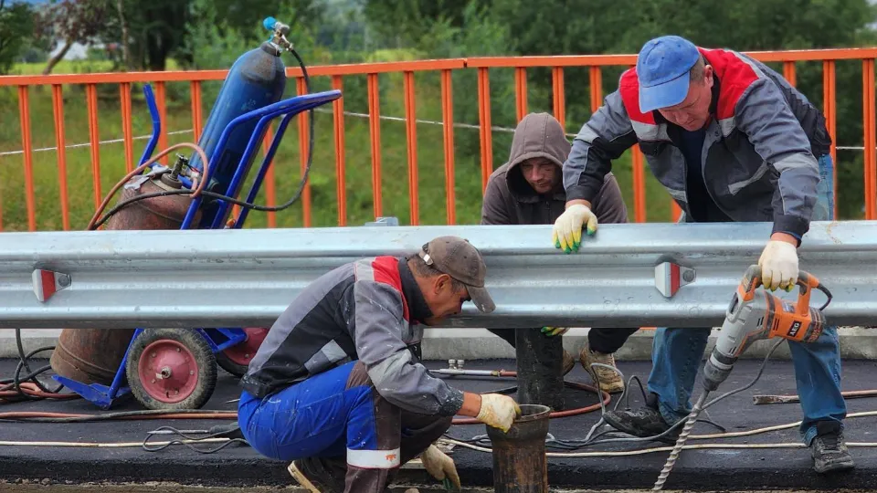 Фото: Дмитрий Беденко