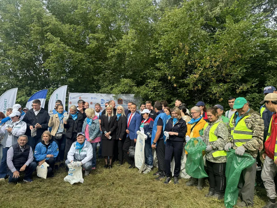 Фото: Полина Абраменко