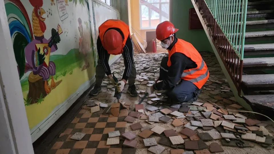 Фото: Дмитрий Алексеенко