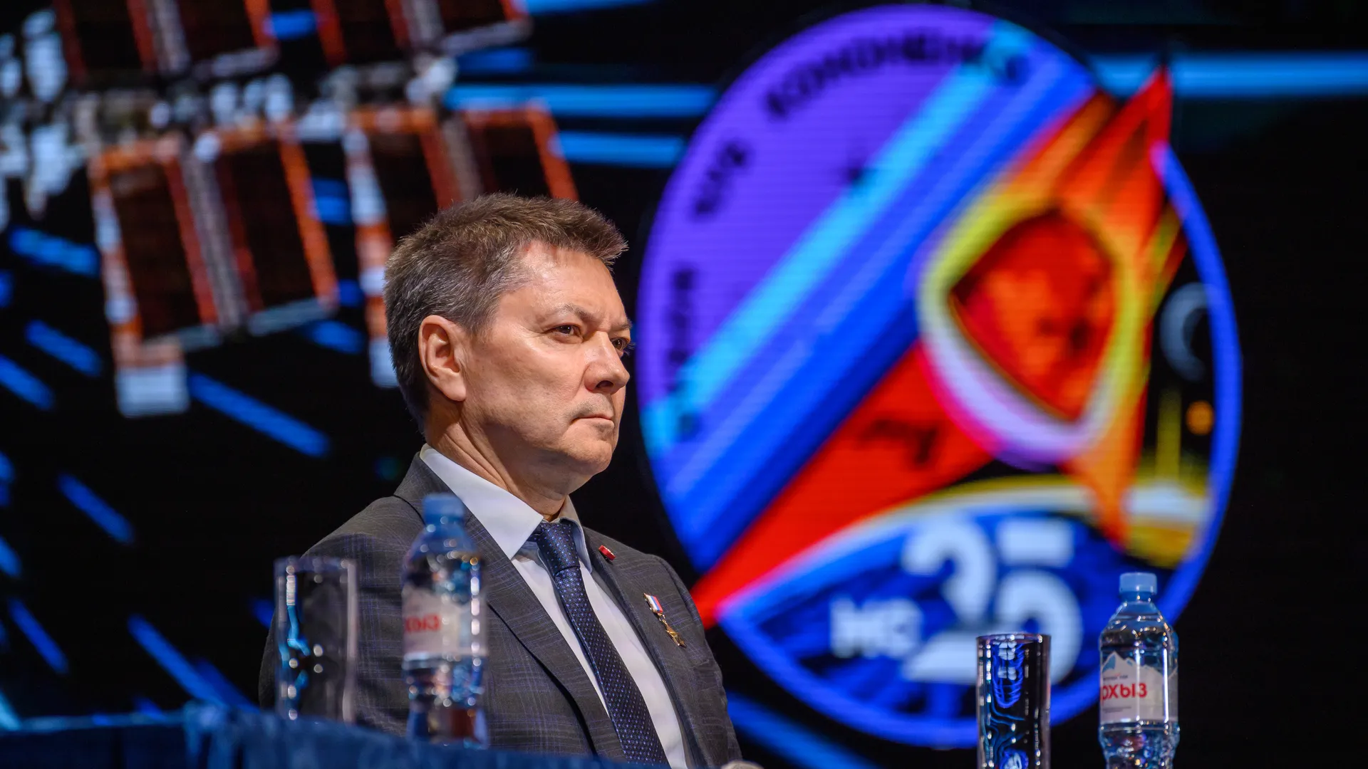 медиасток.рф