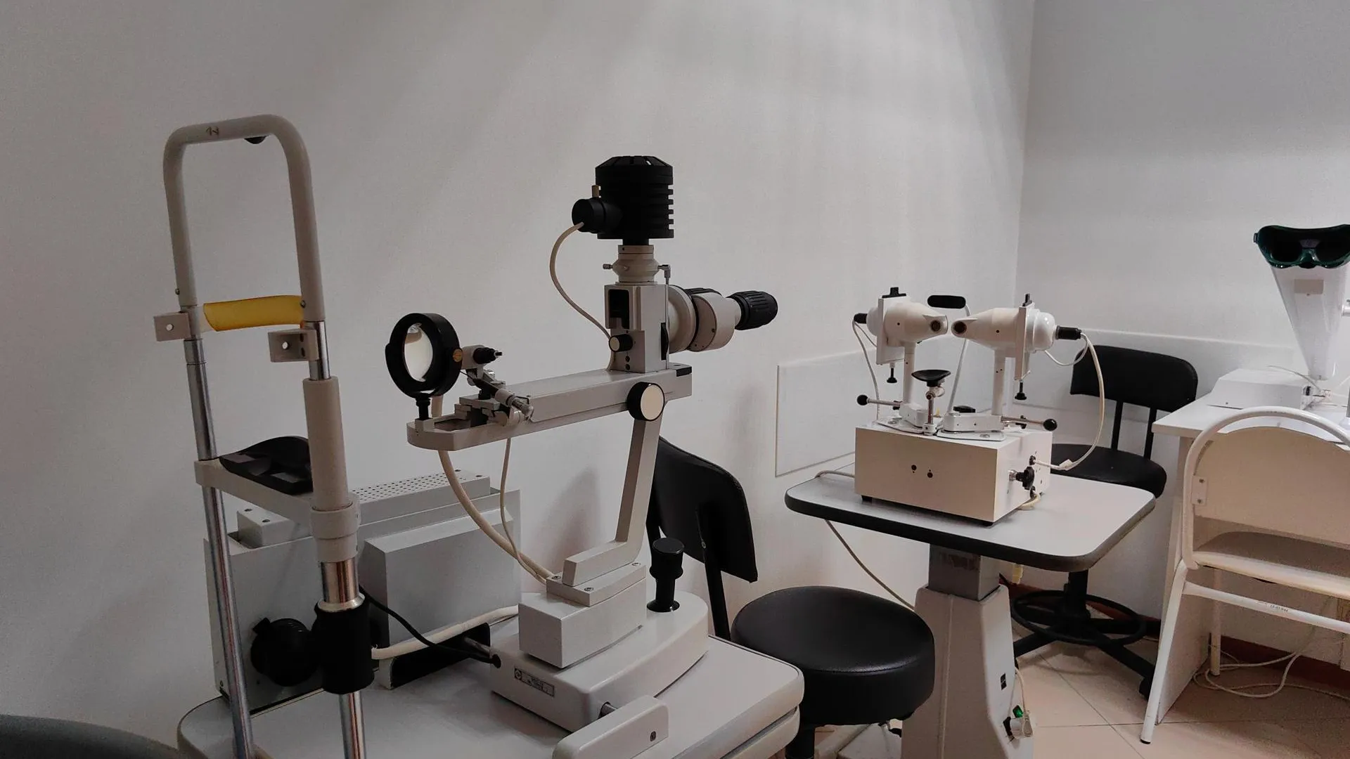 Елена Катасонова