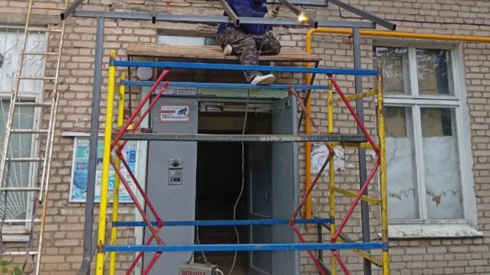 Фото: t.me/posad_dom