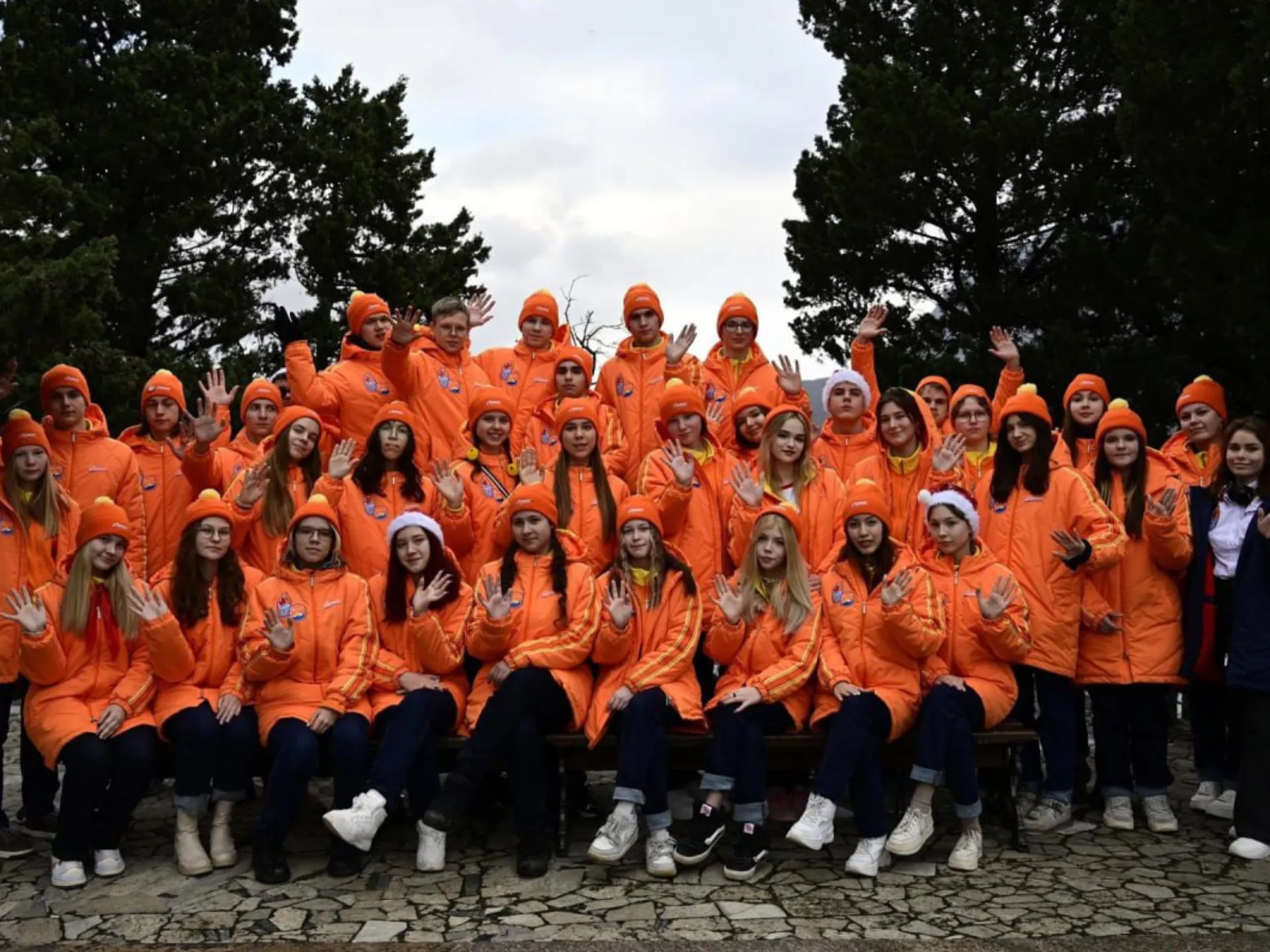 Фото: гончарно-керамическая студия «Домик мастера» в Шатуре