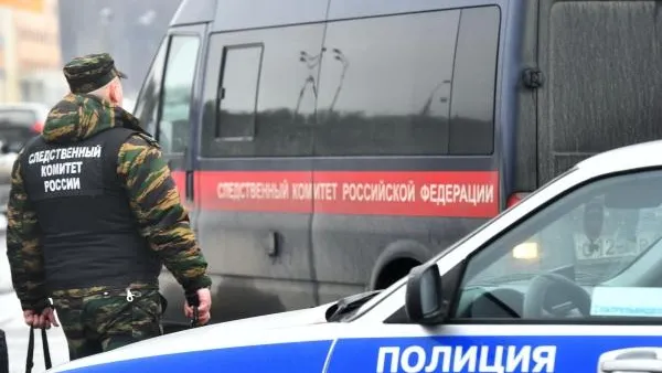 По факту смерти грудного ребенка из-за ошибки врачей в Дедовске возбудили дело