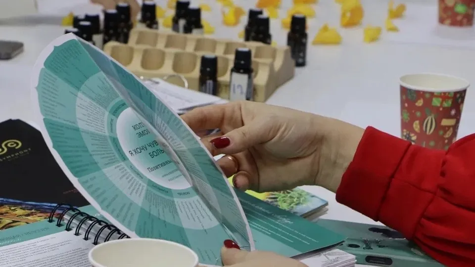 Фото: Молодая гвардия г.о. Серебряные Пруды