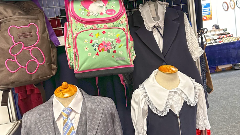 Фото: МедиаБанк Подмосковья/Мария Шматкова