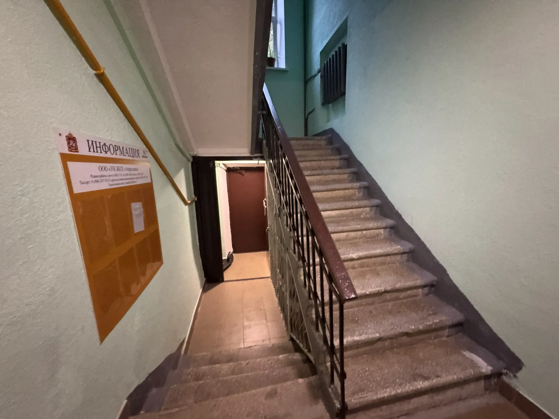 Фото: пресс-служба администрации Наро-Фоминского г.о.&nbsp; &nbsp; &nbsp; &nbsp; &nbsp; &nbsp;&nbsp;