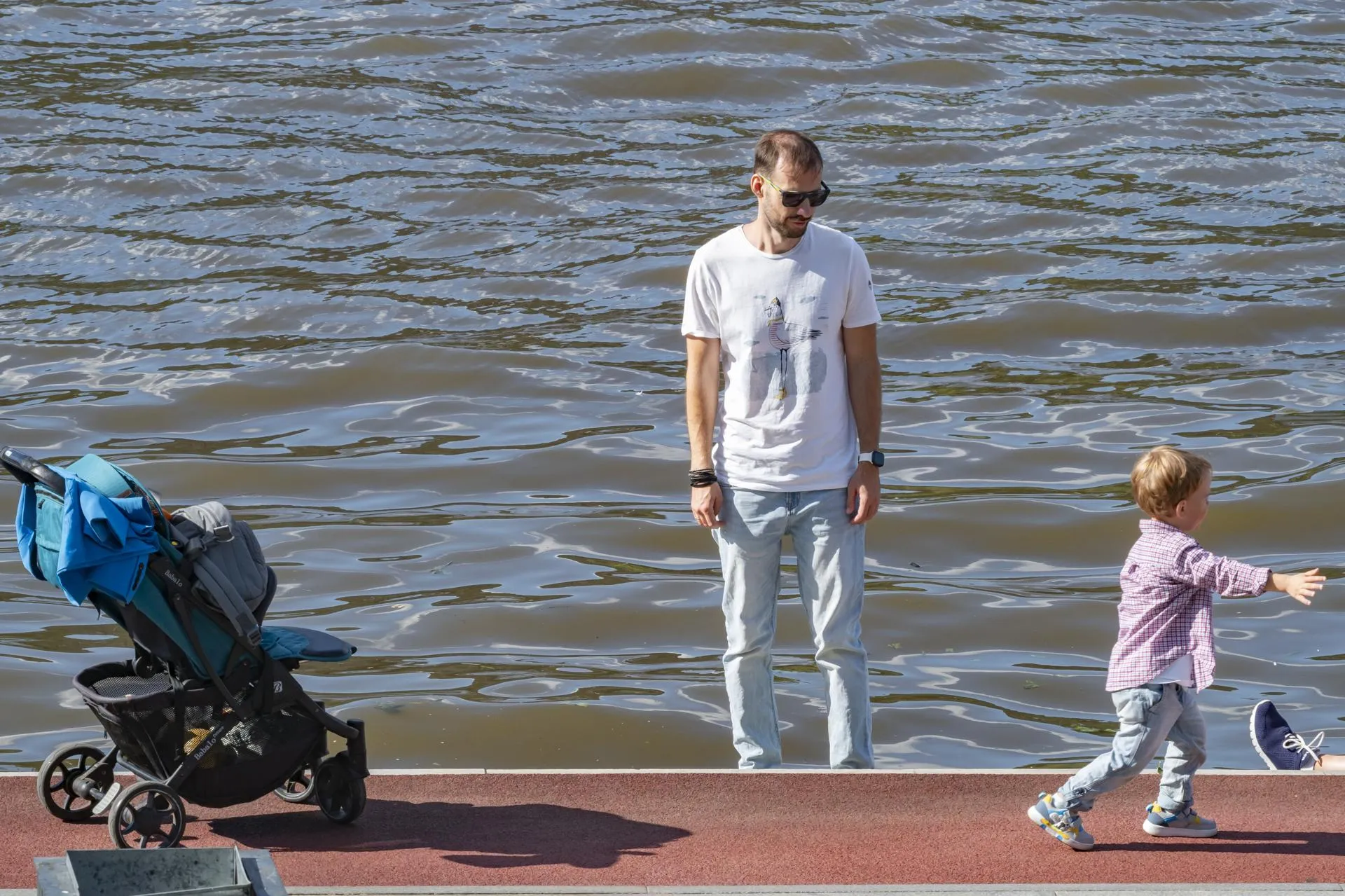 Konstantin Kokoshkin