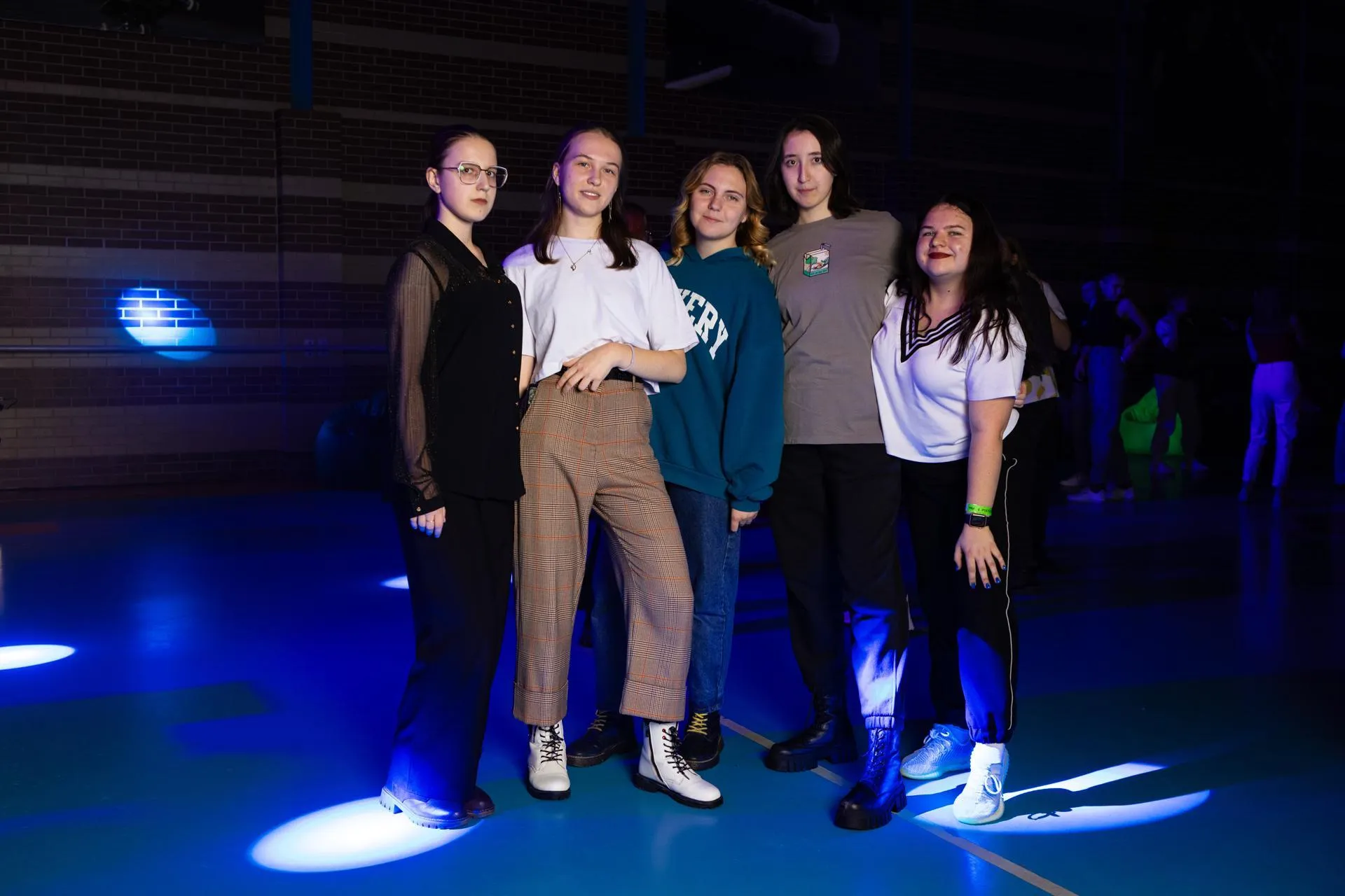 Министерство информационных и социальных коммуникаций Московской области