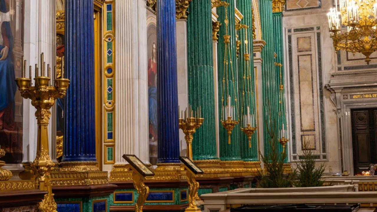 REGIONS/Роман Малышенко