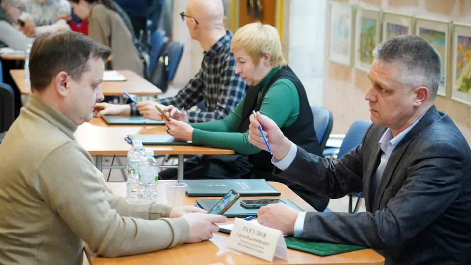 Фото: t.me/SoboleV_kotelniki