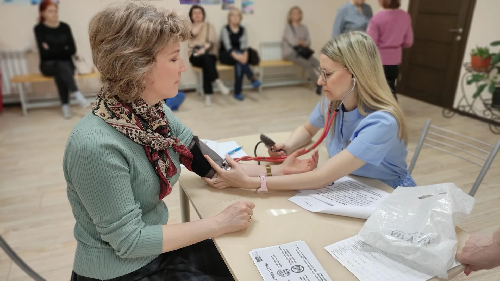 Пресс-служба Ступинской ОКБ