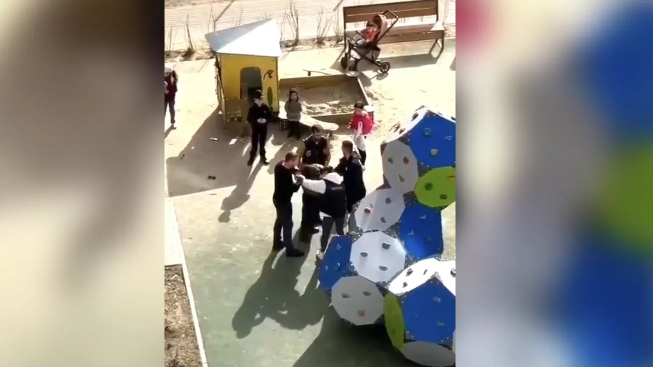 Фото: соцсети