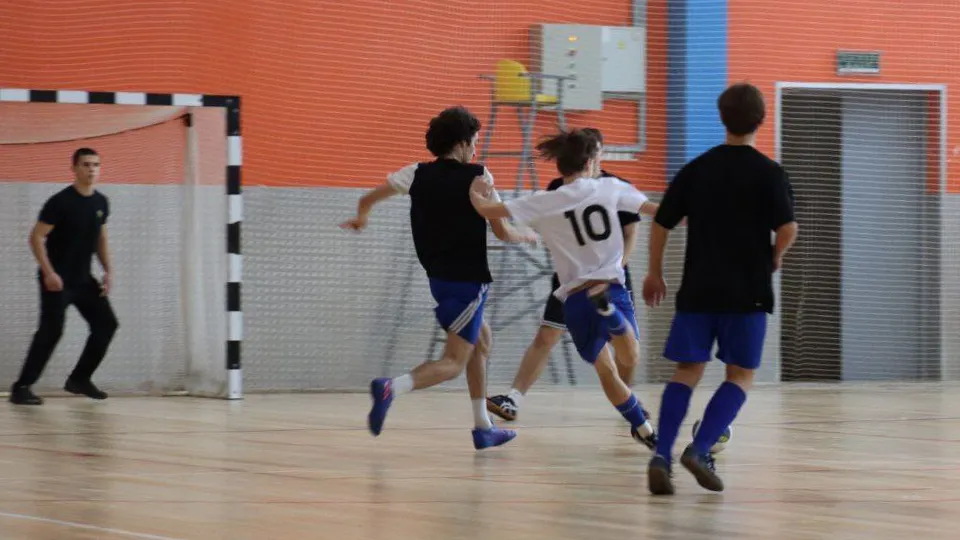 Фото: пресс-служба администрации г.о. Ступино