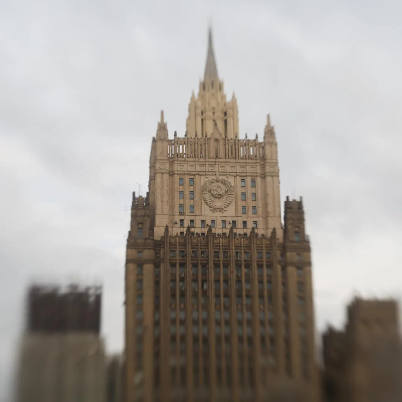 Belkin Alexey/news.ru