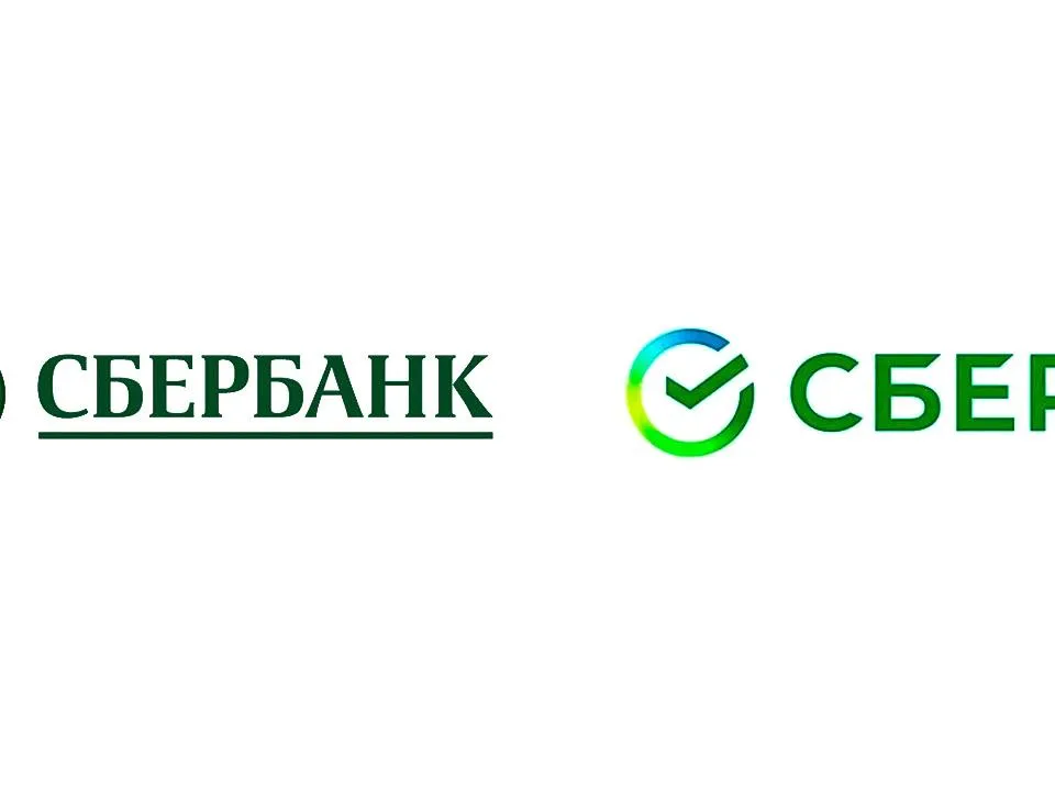 Стало известно, сколько стоит ребрендинг компании