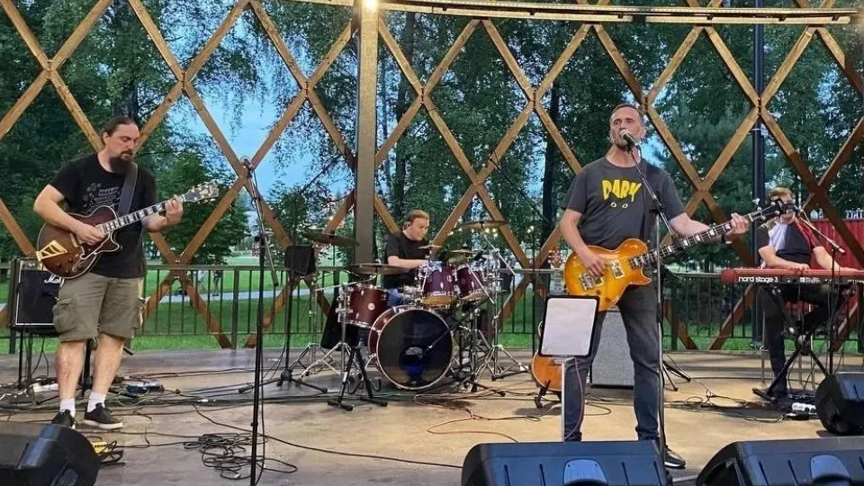 Фото: пресс-служба администрации г.о. Егорьевск