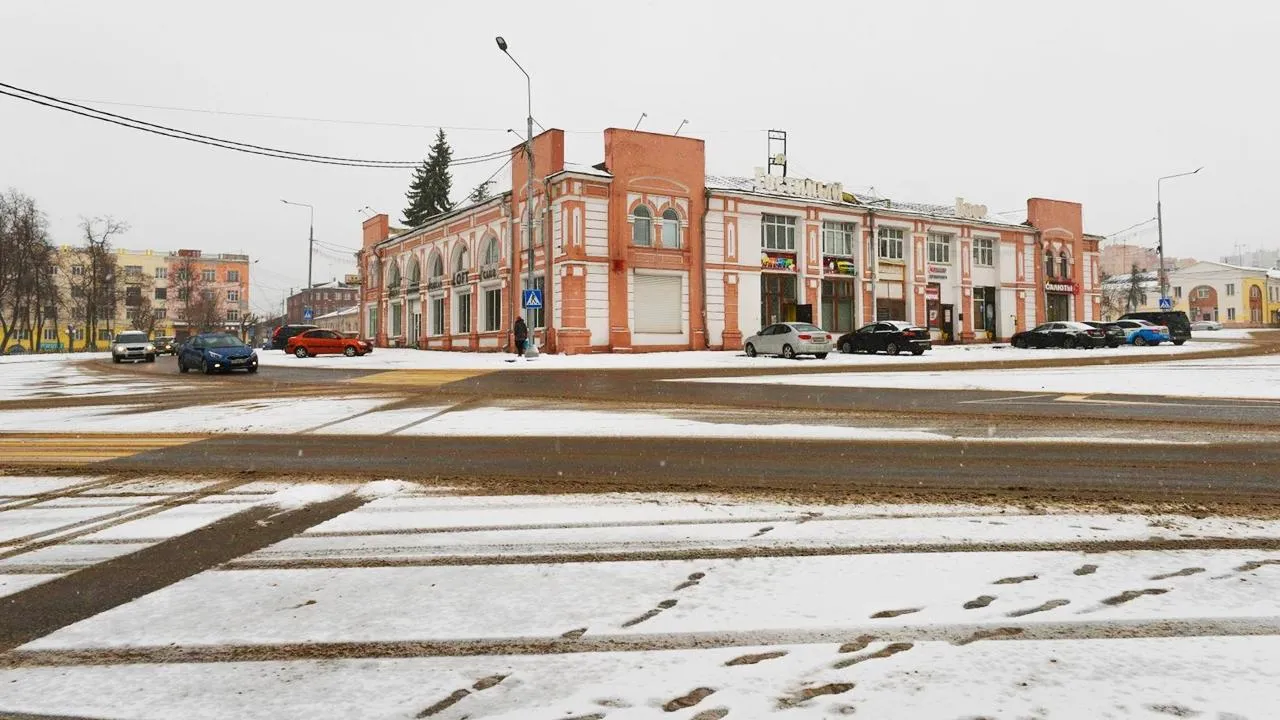 медиасток.рф