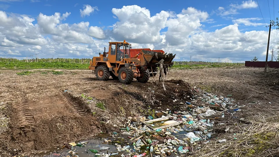 Фото: медиасток.рф