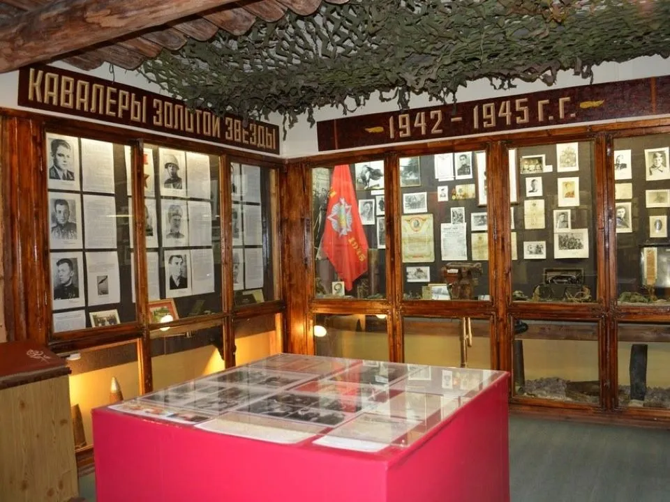 Фото: администрация м.о. Чехов&nbsp;