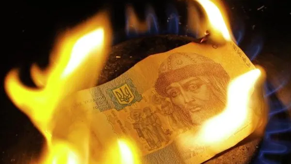 Александр Демьянчук / РИА Новости