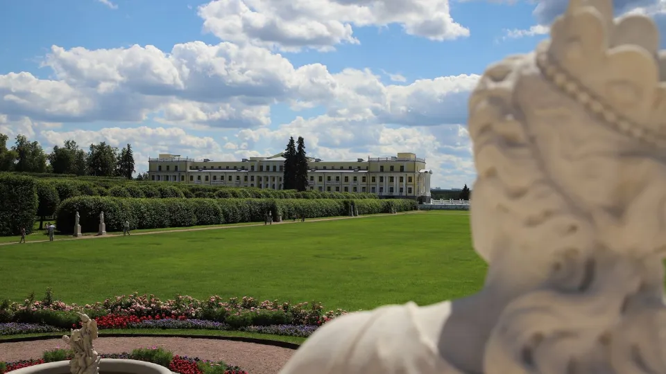 Фото: медиасток.рф