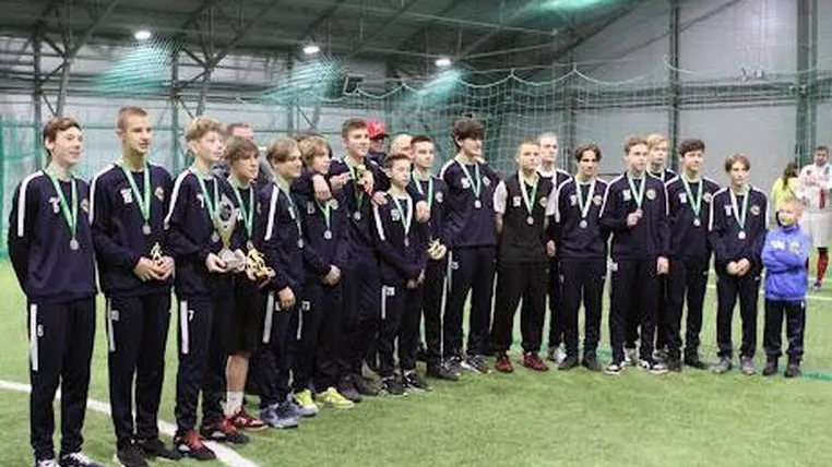 Источник: пресс-служба администрации Одинцовского округа