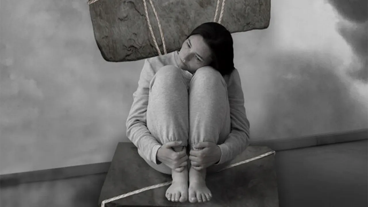 freepik.com